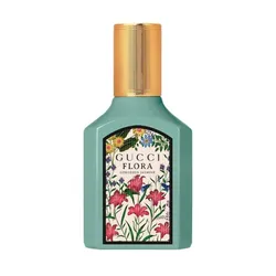 Nước Hoa Nữ Gucci Flora Gorgeous Jasmine EDP 30ml
