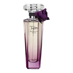 Nước Hoa Nữ Lancôme Tresor Midnight Rose 50ml