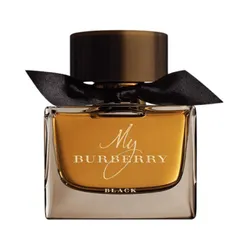 Nước Hoa Nữ My Burberry Black Parfum 90ml