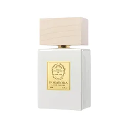 Nước Hoa Unisex Giardini Di Toscana Borabora EDP 100ml