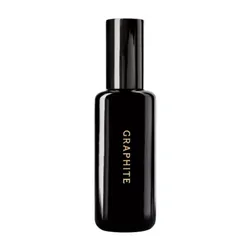 Nước Hoa Unisex Mad Et Len Graphite EDP 50ml