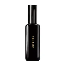 Nước Hoa Unisex Mad Et Len Paname EDP 50ml