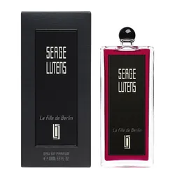 Nước Hoa Unisex Serge Lutens La Fille de Berlin Eau De Parfum 100ml