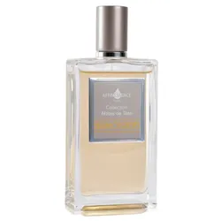Nước Hoa Unisex Affinessence Bergamot Roots EDP 100ml