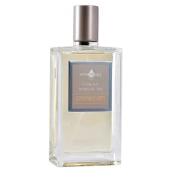 Nước Hoa Unisex Affinessence Gingembre Latte EDP 100ml