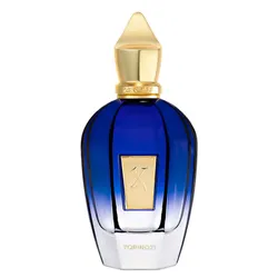 Nước Hoa Unisex Xerjoff Torino 21 EDP 100ml
