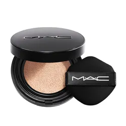 Phấn Nước Trang Điểm MAC Studio Fix Longwear Cushion Foundation SPF50/PA ++++ Tone NC20