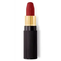 Son Christian Louboutin Velvet Matte On The Go Epic Brunette 318M Màu Đỏ Gạch