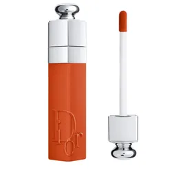 Son Dior Addict Lip Tattoo 731 Natural Ginger Màu Cam Đỏ