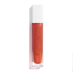 Son Dưỡng Chanel Rouge Coco Max 912 Maxi Honey Màu Cam Đất