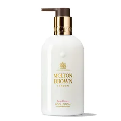 Sữa Dưỡng Thể Molton Brown Rose Dunes Body Lotion 300ml