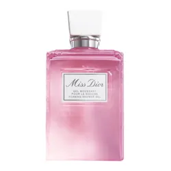 Sữa Tắm Hương Nước Hoa Dior Miss Dior Foaming Shower Gel 200ml