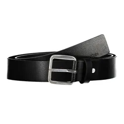 Thắt Lưng Nam Calvin Klein CK K50K510646_CA5AB93_NEROBAX Màu Đen Size 95