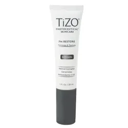 Tinh Chất Dưỡng Da Ban Đêm Tizo Photoceutical Skincare 29ml