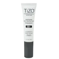 Tinh chất Dưỡng Da Và Cấp Ẩm Da Tizo Photoceutical Skincare 29ml