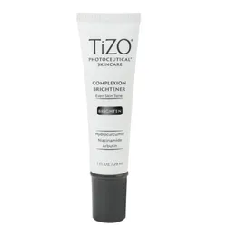 Tinh Chất Dưỡng Trắng Và Sáng Da Tizo Photoceutical Skincare 29ml