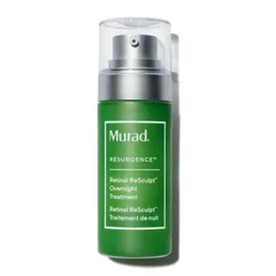Tinh Chất Murad Retinal Resculpt Overnight Treatment 30ml