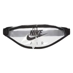 Túi Đeo Hông Nike Heritage Hip Pack CW9259-975 Màu Đen