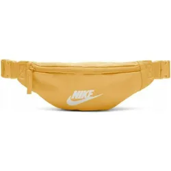 Túi Đeo Hông Nike Heritage Orange CV8964-884 Màu Cam