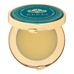 Dưỡng Môi Gucci Baume Nourrissant Universel Nourishing Balm 8g