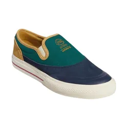 Giày Lười Adidas Nizza RF Slip-On GW6173 Phối Màu Size 43