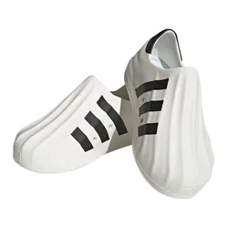 Giày Slip-On Adidas Adifom Superstar HQ8750 Màu Trắng Size 38
