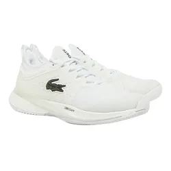 Giày Thể Thao Nữ Lacoste AG-LT23 Lite 224 1SFA 48SFA0097 21G Màu Trắng Size 42