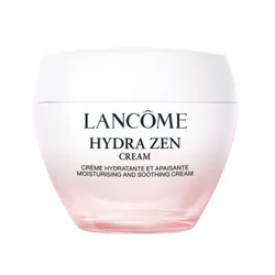 Kem Dưỡng Ẩm Da Lancôme Hydra Zen Cream 50ml