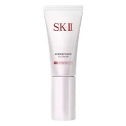 Kem Lót Trang Điểm Chống Nắng SK-II Atmosphere CC Cream SPF50+/PA++++ 30g