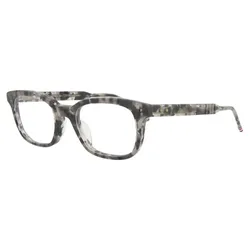 Kính Mắt Cận Thom Browne TBX410-50-03//GRT Màu Xám T-BC