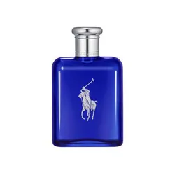 Nước Hoa Cho Nam Ralph Lauren Polo Blue EDT, 125ml