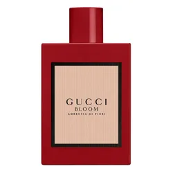 Nước Hoa Nữ Gucci Bloom Ambrosia Di Fiori Eau De Parfum 100ml