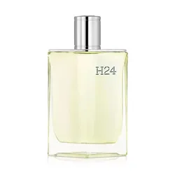 Nước Hoa Nam Hermès H24 Eau De Toilette 100ml