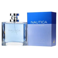 Nước Hoa Nam Nautica Voyage Eau De Toilette 100ml