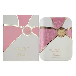 Nước Hoa Nữ Armaf Le Parfait Panache Eau De Parfum (EDP) 100ml