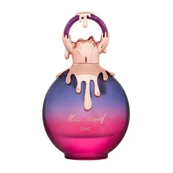 Nước Hoa Nữ Armaf Miss Armaf Chic Eau De Parfum 100ml