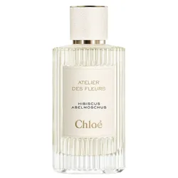 Nước Hoa Nữ Chloé Atelier Des Fleurs Hibiscus Abelmoschus EDP 150ml