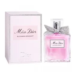 Nước Hoa Nữ Dior Miss Dior Blooming Bouquet 100ml