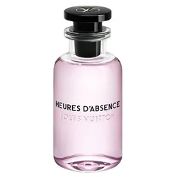 Nước Hoa Nữ Louis Vuitton LV Heures D’Absence EDP 100ml