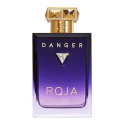 Nước Hoa Nữ Roja Parfums Danger Essence De Parfum 100ml