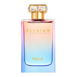 Nước Hoa Nữ Roja Parfums Elysium Pour Femme Eau De Parfum 75ml