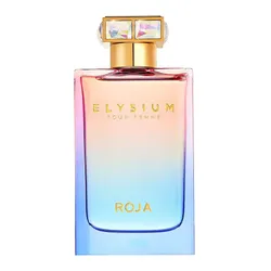 Nước Hoa Nữ Roja Parfums Elysium Pour Femme EDP 75ml