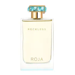 Nước Hoa Nữ Roja Parfums Reckless Essence De Parfum EDP 75ml