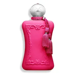Nước Hoa Nữ Parfums De Marly Oriana EDP 75ml