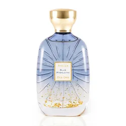 Nước Hoa Unisex Atelier Des Ors Blue Madeleine EDP 100ml