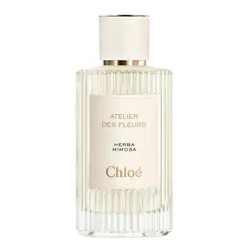 Nước Hoa Unisex Chloé Atelier Des Fleurs Herba Mimosa EDP 150ml