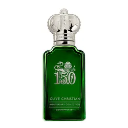 Nước Hoa Unisex  Clive Christian 150th Anniversary Collection Contemporary EDP 50ml