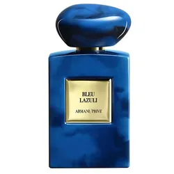 Nước Hoa Unisex Giorgio Armani Armani Prive Bleu Lazuli EDP 100ml