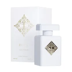 Nước Hoa Unisex Initio Parfums Prives Musk Therapy Extrait De Parfum 90ml