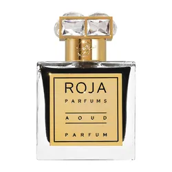 Nước Hoa Unisex Roja Parfums Aoud Parfum 100ml